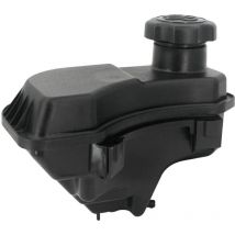 Tapón roscado del depósito del motor del tractor de césped briggs 093J02 103M02 104M02