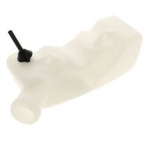 Serbatoio per tagliasiepi Tanaka