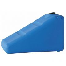 Imbriano - Serbatoio Polietilene 650 Litri Sottoscala