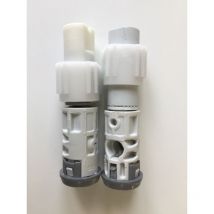 Scharniere Klappe 223bt00002 - Serel