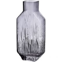 Serenite Vase 14x7,5xh30,5cxm