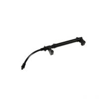 Sergent micro pour la boîte de haut-parleurs Scbclmp