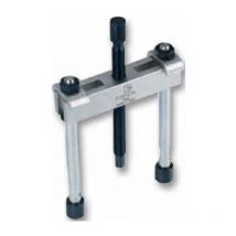 Forza - extractor 2 garras 1110 , 0UNIDADES extractor 2 garras 1110 , 0UNIDADES