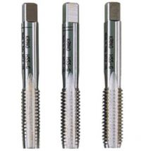 Serie 3 maschi krino hss MM.10 X1,5 krino cf 1,0