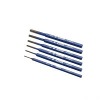 Set di 6 perni 2-8mm Expert di Facom - E418226