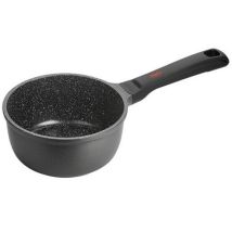 Cazo Inoxibar Absolut Black 16cm