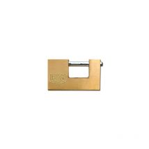 IFAM Cadenas en laiton série U-70 000770