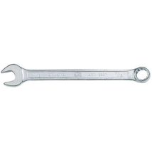 Chiave Combinata Tipo Lungo Misura 1/4" A 2937 0001 Abc