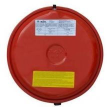 Elbi - Série de vases d'expansion erp lt 6