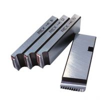 Ferrari Srl - Serie di pettini da 21/2 - 4