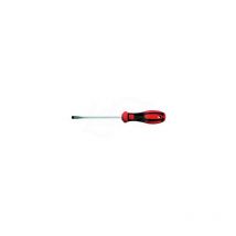 Serie F10-C - Cacciavite a intaglio c-plus lungh. 100 impronta TG-4,0 0701 340 100 01