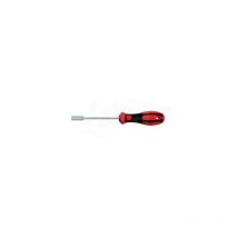 Serie F20 - Cacciaviti a bussola c-plus lungh. 125 imprinta CH10 0701 420 125 01