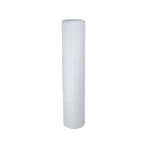 Serie Fa 9" 3/4 Cartucce Filo Avvolto - Grado Di Filtrazione 5 Micron C3009133