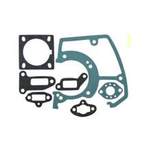 Serie guarnizioni Alpina motore motosega a 40 c 40 8723070