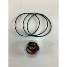 Goldoni - Serie guarnizioni idroguida originale 02060069