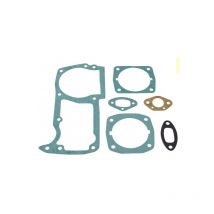 Serie guarnizioni motore Husqvarna motore motosega 154 254 254XP 257 501 879604