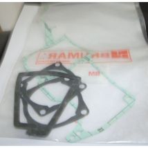 Serie guarnizioni motosega oleomac Emak 970 006481