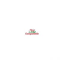 Castelgarden - Serie de juntas para motosierras alpina - castor ggp 8723720 - 005837