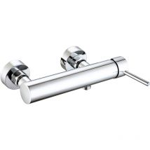 Grifo de ducha serie Haya