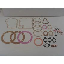 Serie kit guarnizioni motore diesel Ruggerini RF80 rf 81 RD80 MC70 150013 2329