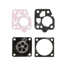 Shindaiwa - Serie de diafragma para carburadores 007193