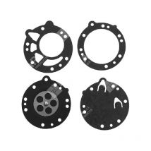 Tillotson - Serie de diafragma para carburadores DG-2HL - 008780