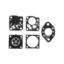 Tillotson - Serie de diafragma para carburadores DG-2HU - 006616