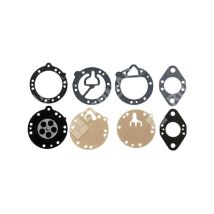 Tillotson - Serie de diafragma para carburadores DG-4HL - 012665