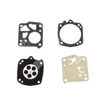 Tillotson - Serie de diafragma para carburadores DG-7HS - 008778