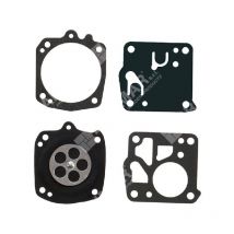 Tillotson - Serie de diafragma para carburadores DG-8HS - 011295