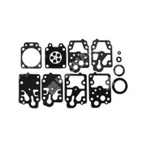 Serie de diafragma para carburadores Walbro D10-WY - 000665
