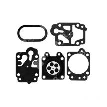 Walbro - Serie de membrana para carburadores D20-WYA - 017937