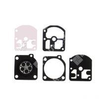 Serie de diafragma para carburadores Zama GND-07 - 000718