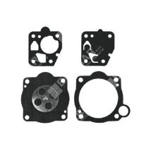Zenoah - Serie de diafragma para carburadores komatsu - 005986