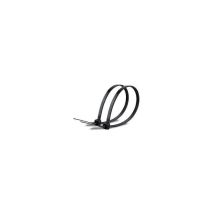 Fascette Di Cablaggio In Nylon - Lunghezza: 300,00 Mm, Colore: Bianco, Larghezza: 3,6 Mm