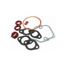 Serie smeriglio guarnizioni motore Lombardini LDA820 LDA100 4LD820 FIN062SM