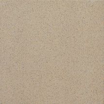 Série standard - 30 x 30 standard Porphyré Blanc Noir 050