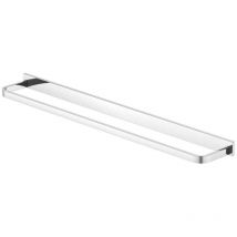 Steinberg Armaturen - Steinberg Serie 450 Toallero de baño, 608mm, 4502600