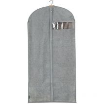 Jobgar - serie stone. guarda abrigos 60X135CM. - ehlis