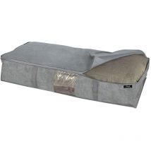 Jobgar - serie stone. guarda mantas xl 95X45X18CM - ehlis