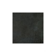 Série talm - 45 x 45 talm Taupe