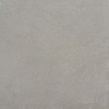 Série zen - 45 x 45 zen Lin