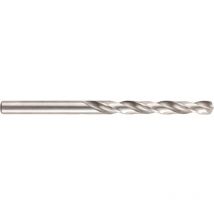 4.30MM Heavy Duty Cobalt Drill - Swisstech