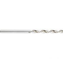 3.30MM Heavy Duty Cobalt Drill - Swisstech