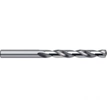 Guhring - 1146 5.60mm M42 Jobber Drill