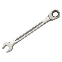 Stahlwille - Series 17F Ratchet Combination Spanner 11mm - STW401711