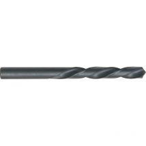 Guhring 205 11/64' (4.37MM) hss s/s Jobber Drill