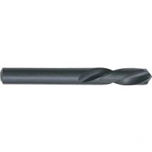 Guhring 223 1/8" (3.17MM) HSS S/S Stub Drill