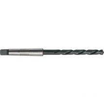 G Hring - Guhring 245 11/16' hss Taper Shank Drill