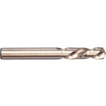 Guhring 329 1.90MM HSCo GV120 Stub Drill